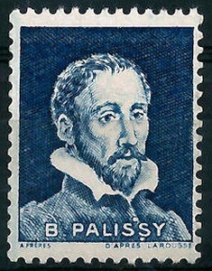 Pa15